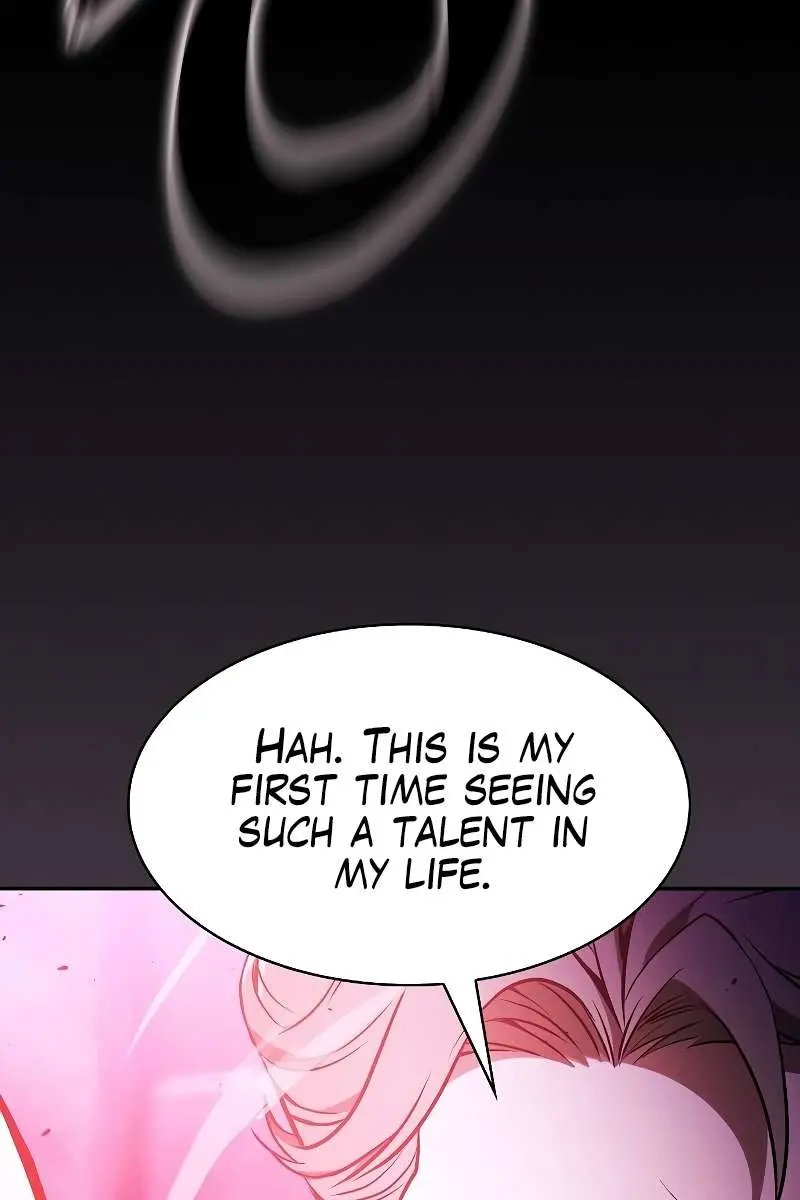 Academy's Genius Swordmaster Chapter 61 Page 106