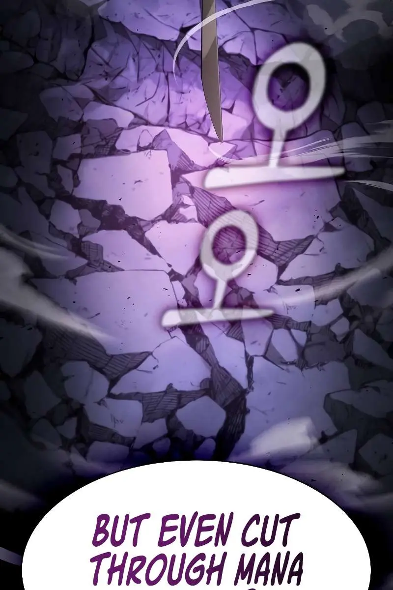 Academy's Genius Swordmaster Chapter 61 Page 110