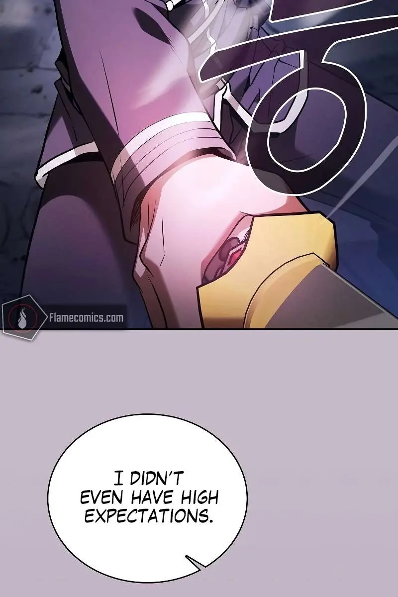 Academy's Genius Swordmaster Chapter 61 Page 112