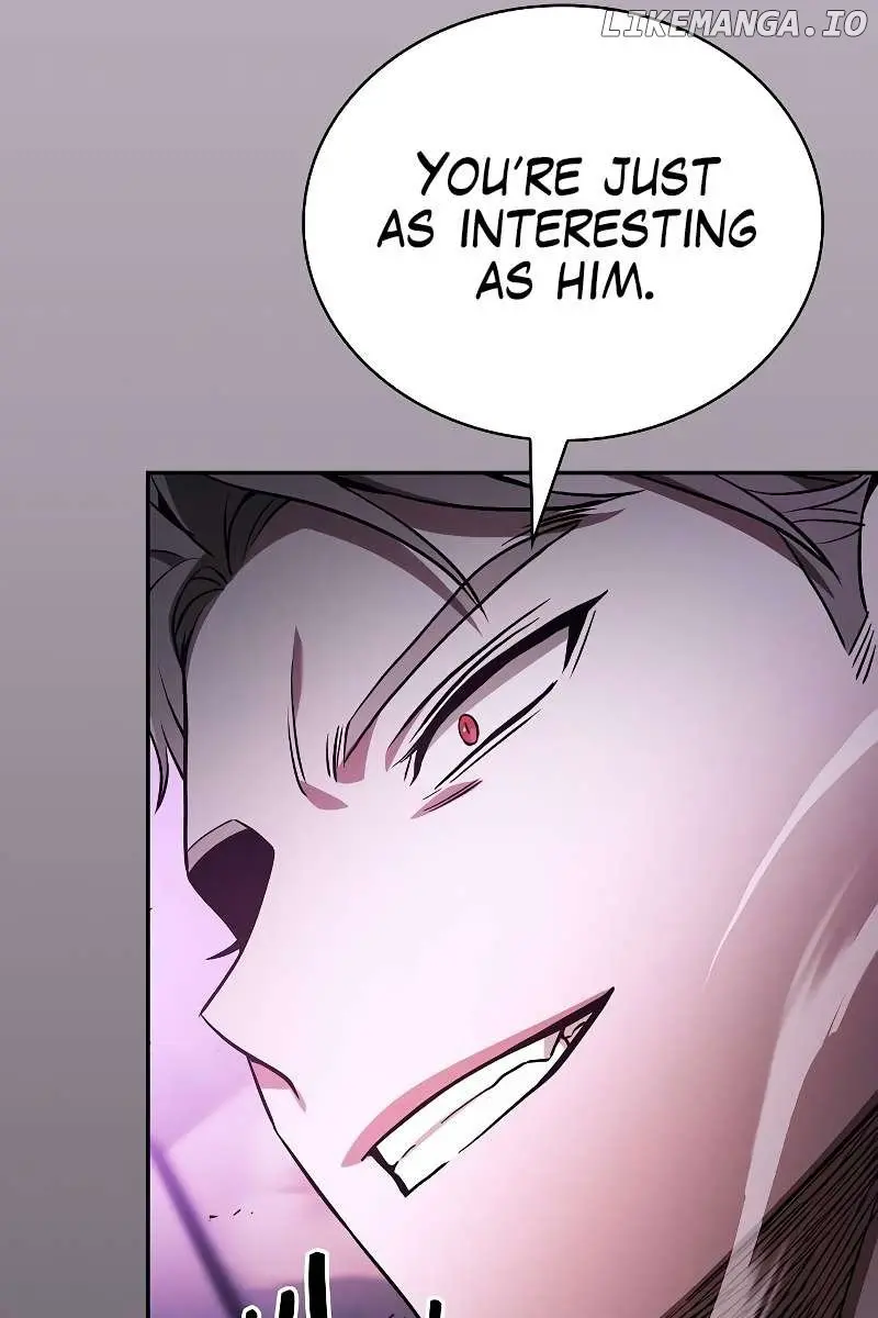 Academy's Genius Swordmaster Chapter 61 Page 114