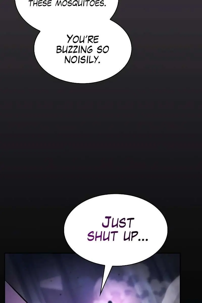 Academy's Genius Swordmaster Chapter 61 Page 116