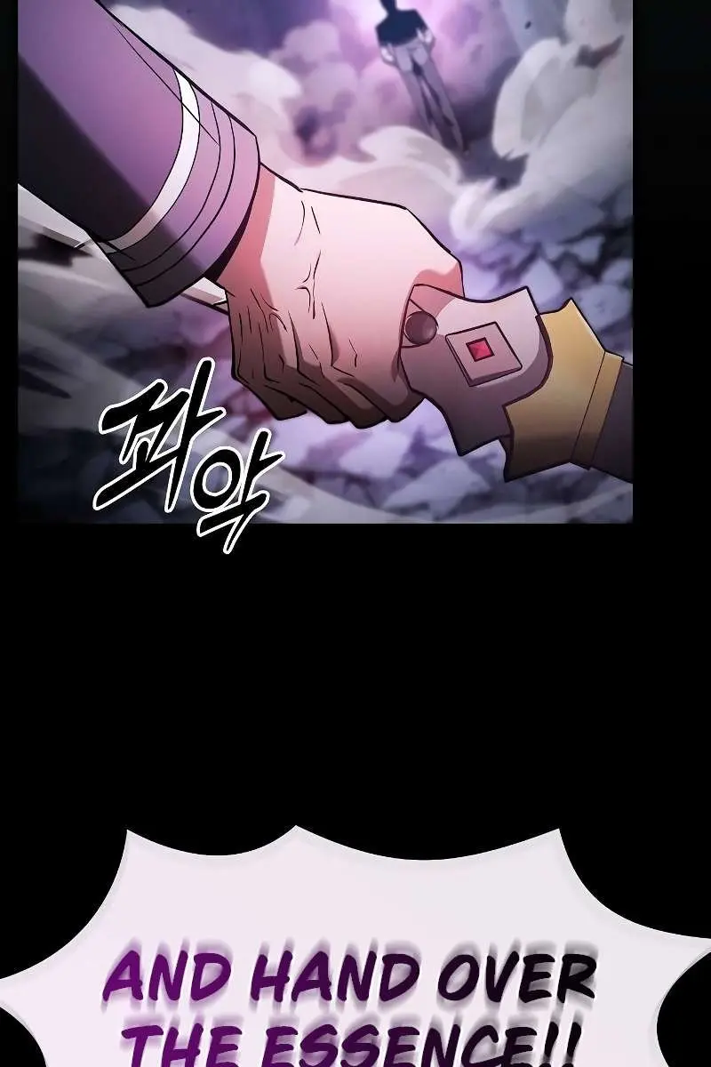 Academy's Genius Swordmaster Chapter 61 Page 117