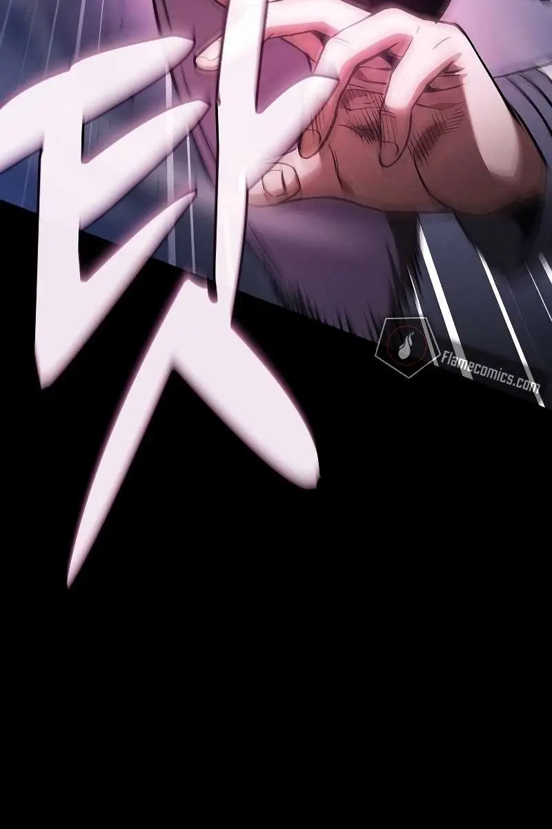 Academy's Genius Swordmaster Chapter 61 Page 119