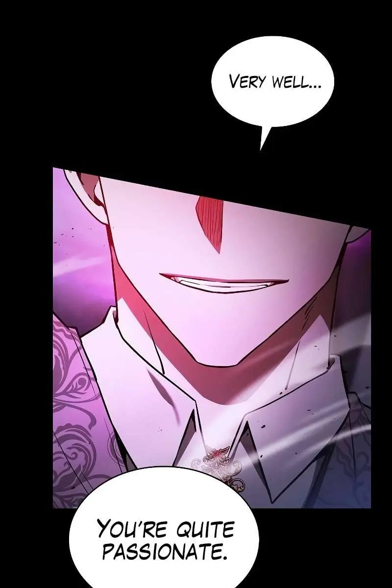 Academy's Genius Swordmaster Chapter 61 Page 120