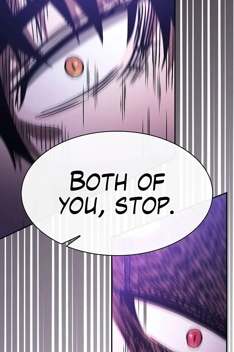 Academy's Genius Swordmaster Chapter 61 Page 126