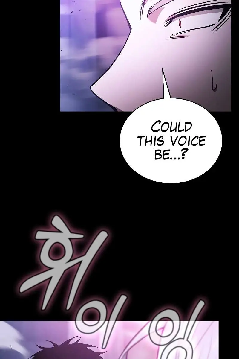 Academy's Genius Swordmaster Chapter 61 Page 133