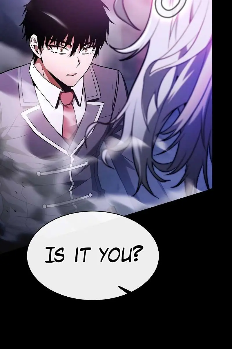 Academy's Genius Swordmaster Chapter 61 Page 134