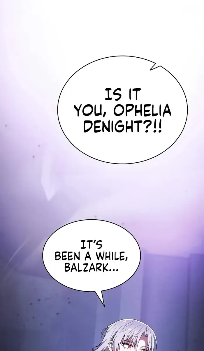 Academy's Genius Swordmaster Chapter 62 Page 3