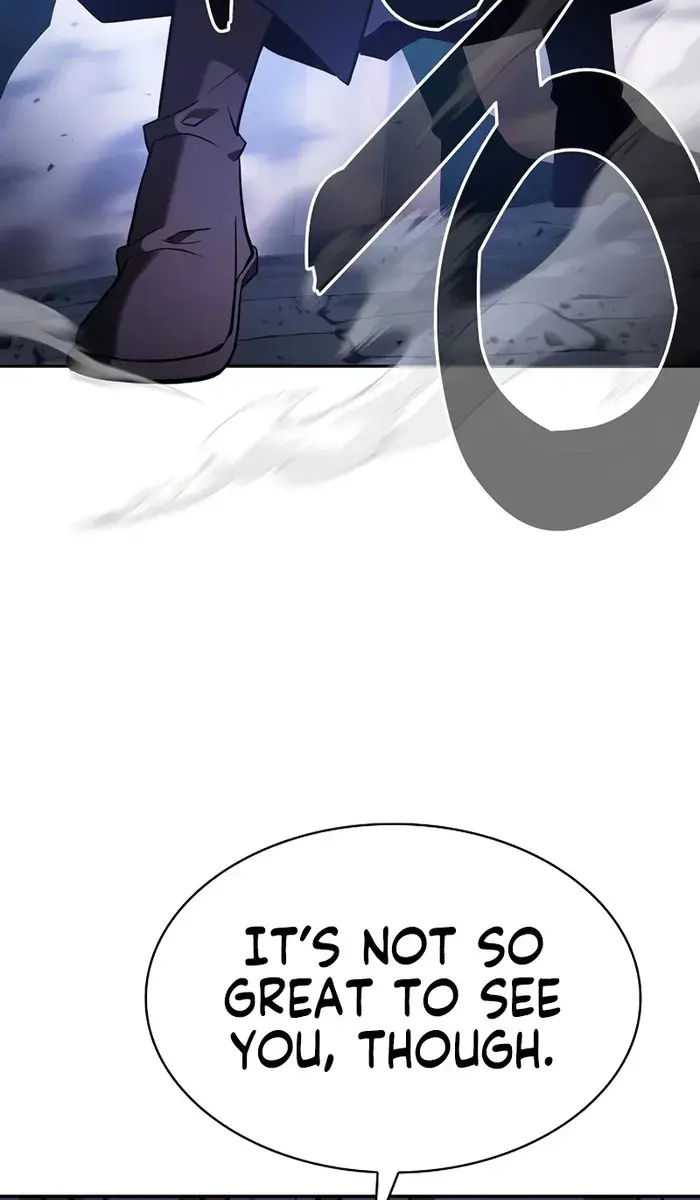Academy's Genius Swordmaster Chapter 62 Page 5