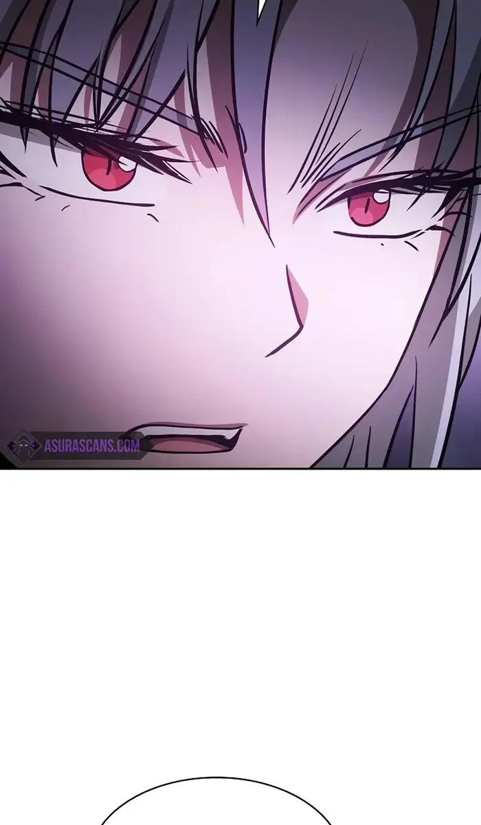 Academy's Genius Swordmaster Chapter 62 Page 6