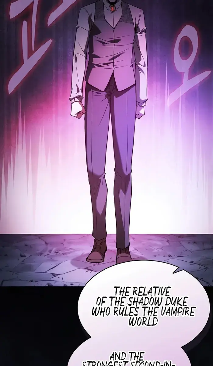 Academy's Genius Swordmaster Chapter 62 Page 10