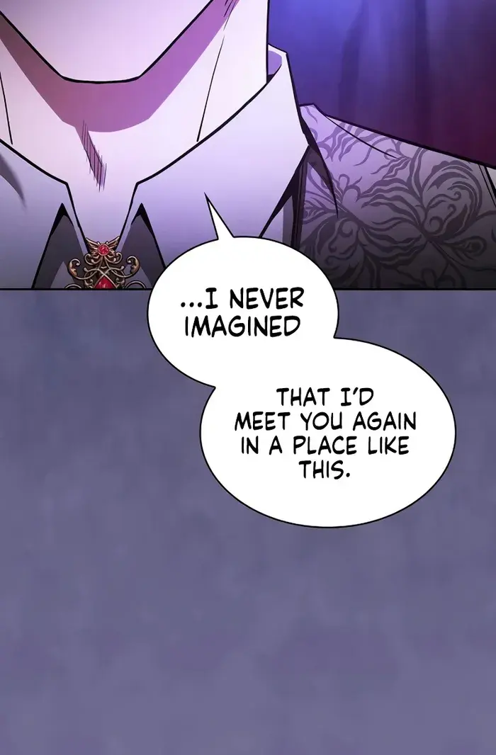 Academy's Genius Swordmaster Chapter 62 Page 12