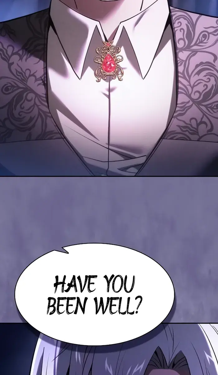 Academy's Genius Swordmaster Chapter 62 Page 15