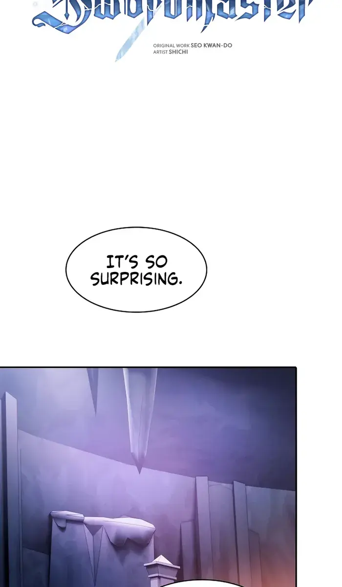 Academy's Genius Swordmaster Chapter 62 Page 18