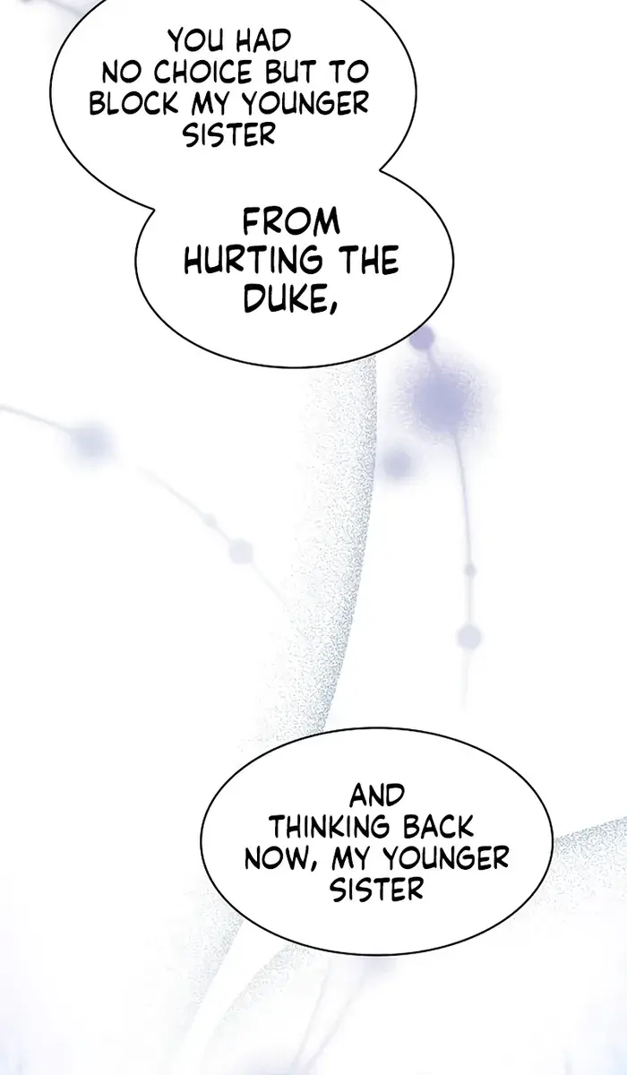 Academy's Genius Swordmaster Chapter 62 Page 27