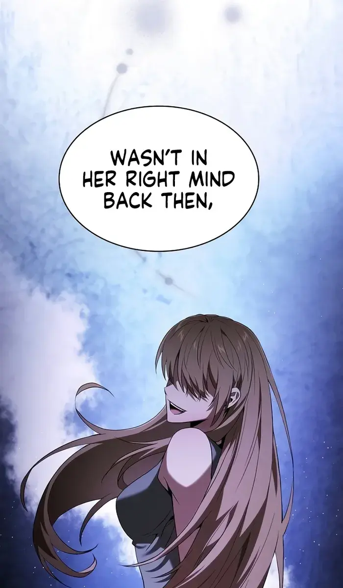 Academy's Genius Swordmaster Chapter 62 Page 28
