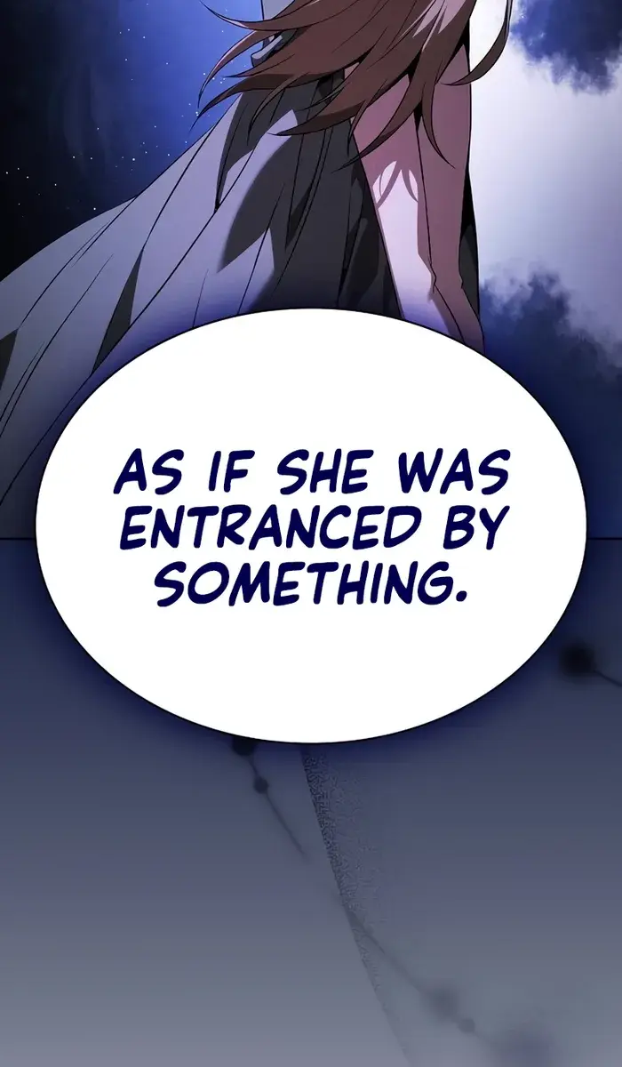 Academy's Genius Swordmaster Chapter 62 Page 29