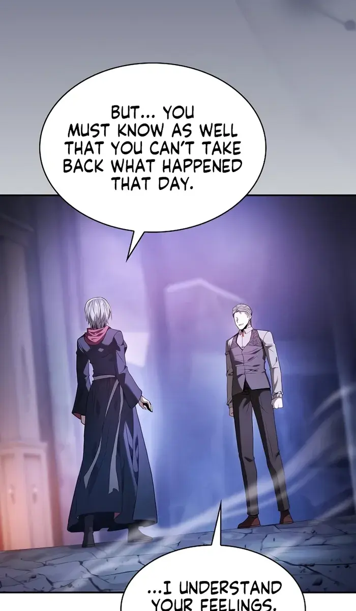 Academy's Genius Swordmaster Chapter 62 Page 30