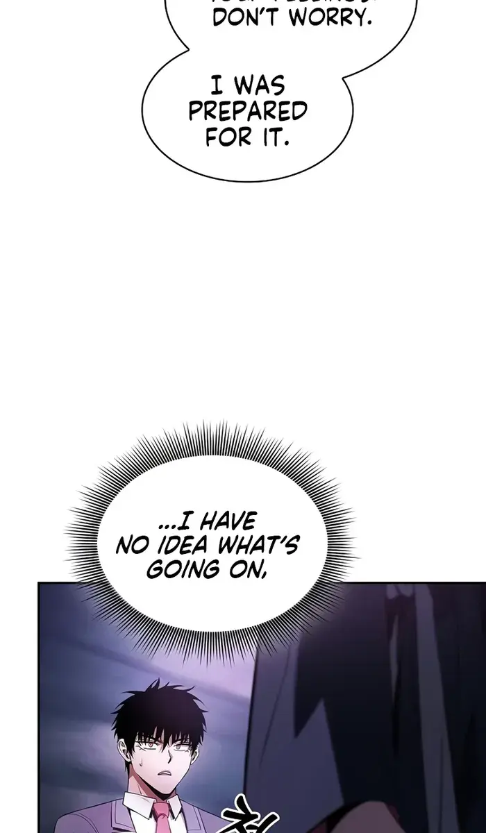 Academy's Genius Swordmaster Chapter 62 Page 31