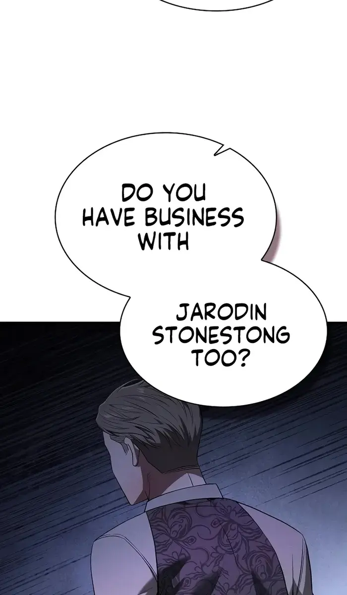 Academy's Genius Swordmaster Chapter 62 Page 34