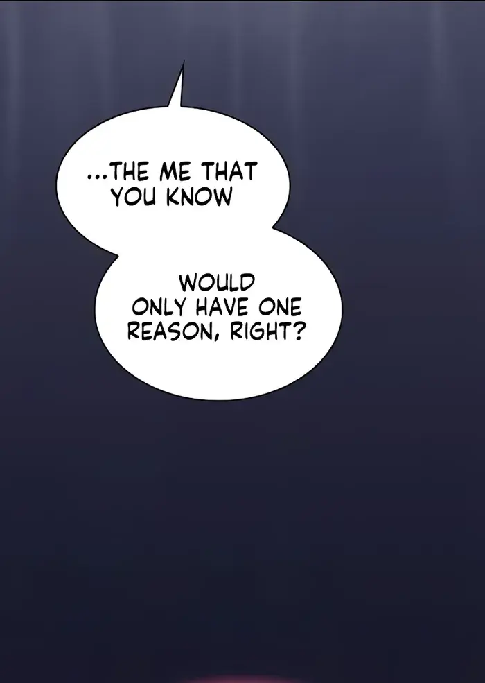 Academy's Genius Swordmaster Chapter 62 Page 36