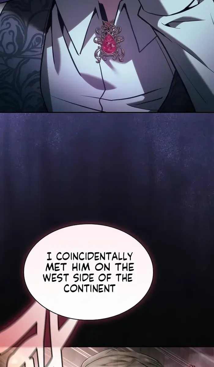 Academy's Genius Swordmaster Chapter 62 Page 39
