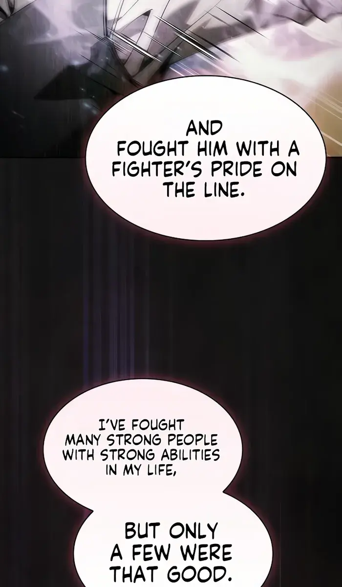 Academy's Genius Swordmaster Chapter 62 Page 41