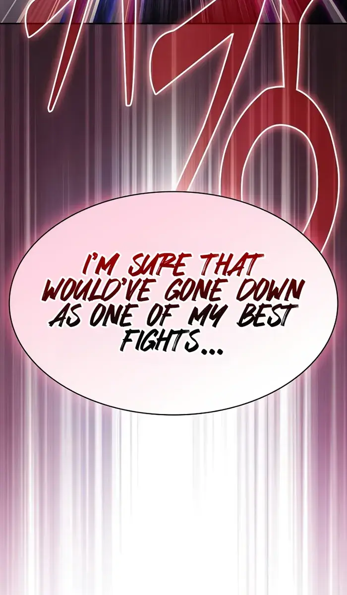 Academy's Genius Swordmaster Chapter 62 Page 44
