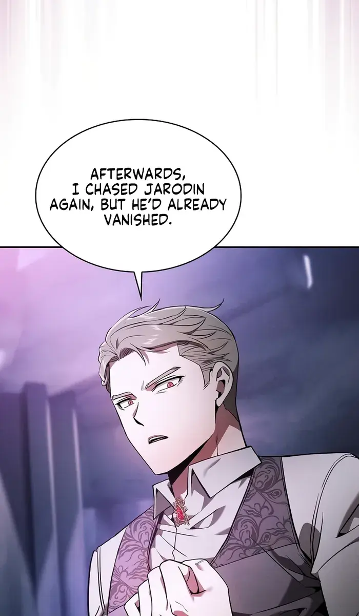 Academy's Genius Swordmaster Chapter 62 Page 45