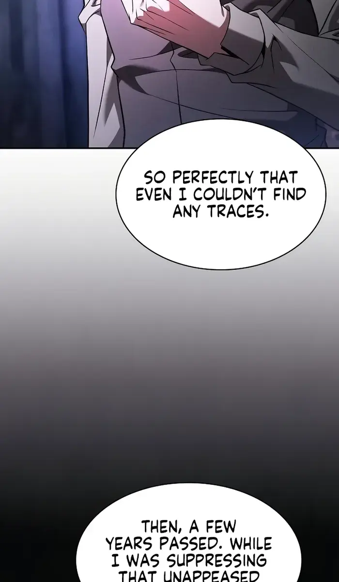 Academy's Genius Swordmaster Chapter 62 Page 46