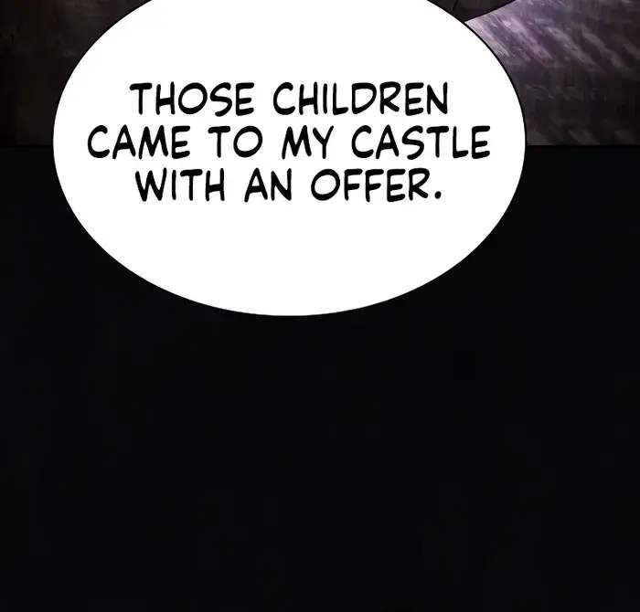 Academy's Genius Swordmaster Chapter 62 Page 48