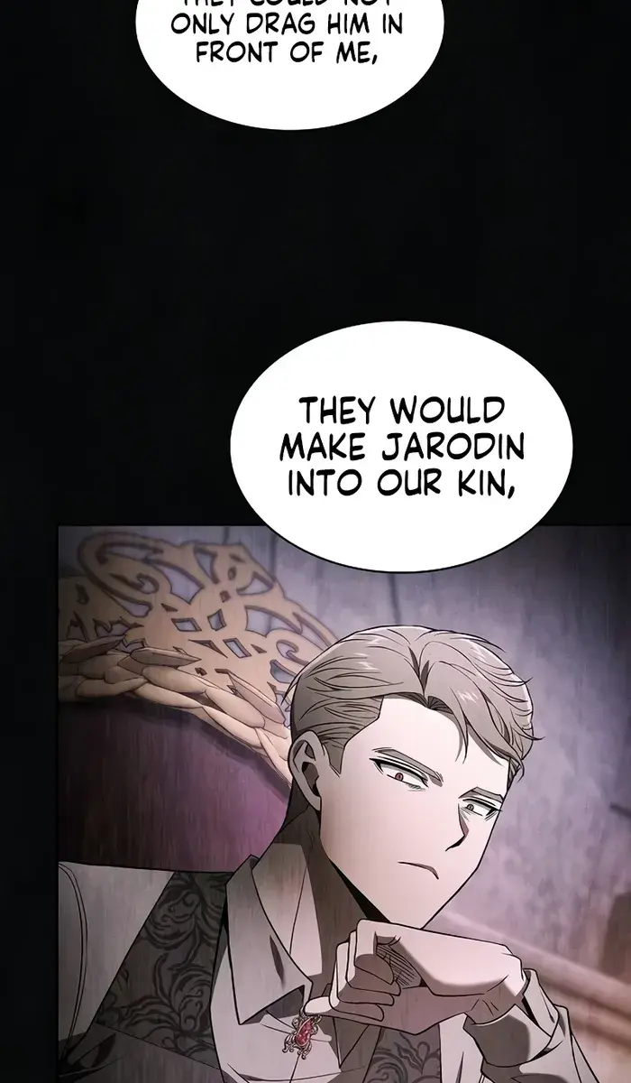 Academy's Genius Swordmaster Chapter 62 Page 51