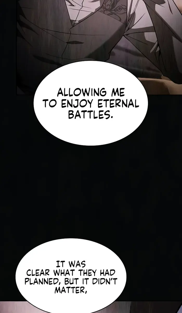 Academy's Genius Swordmaster Chapter 62 Page 52