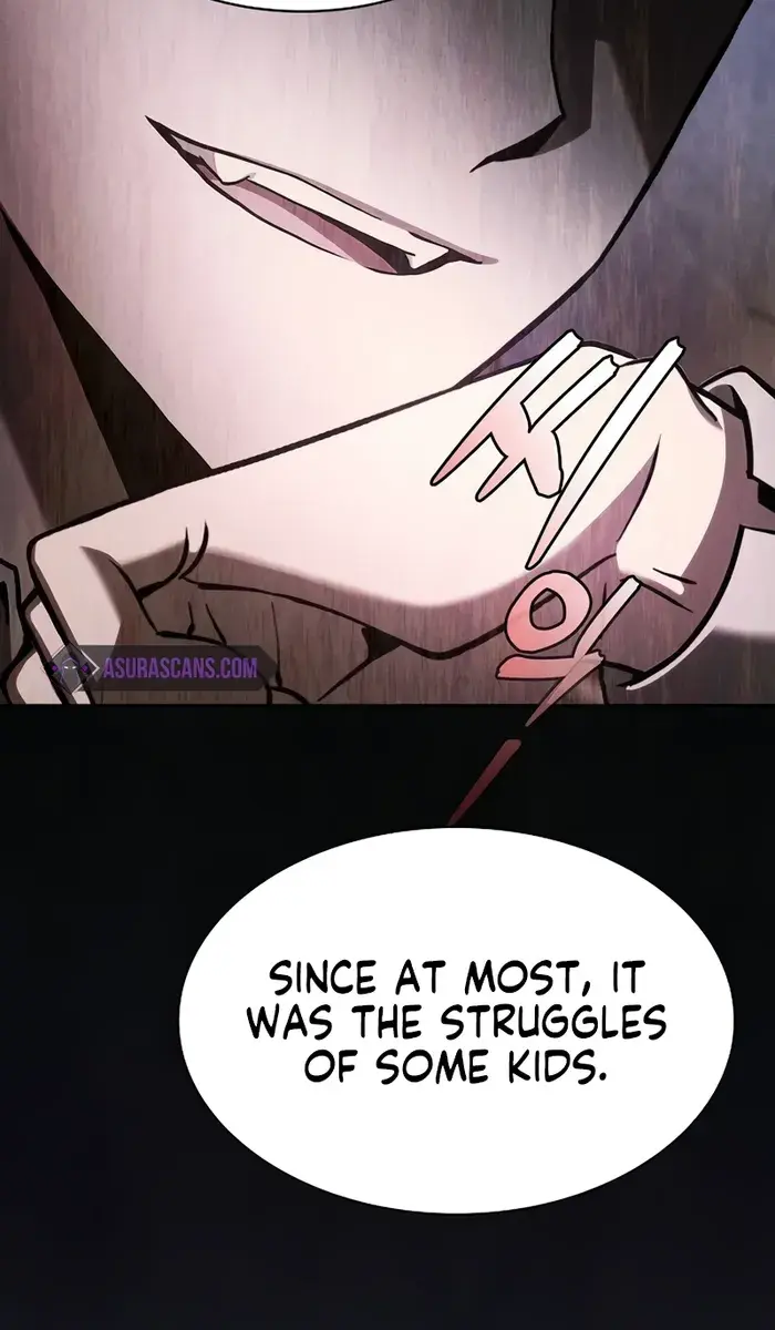 Academy's Genius Swordmaster Chapter 62 Page 53