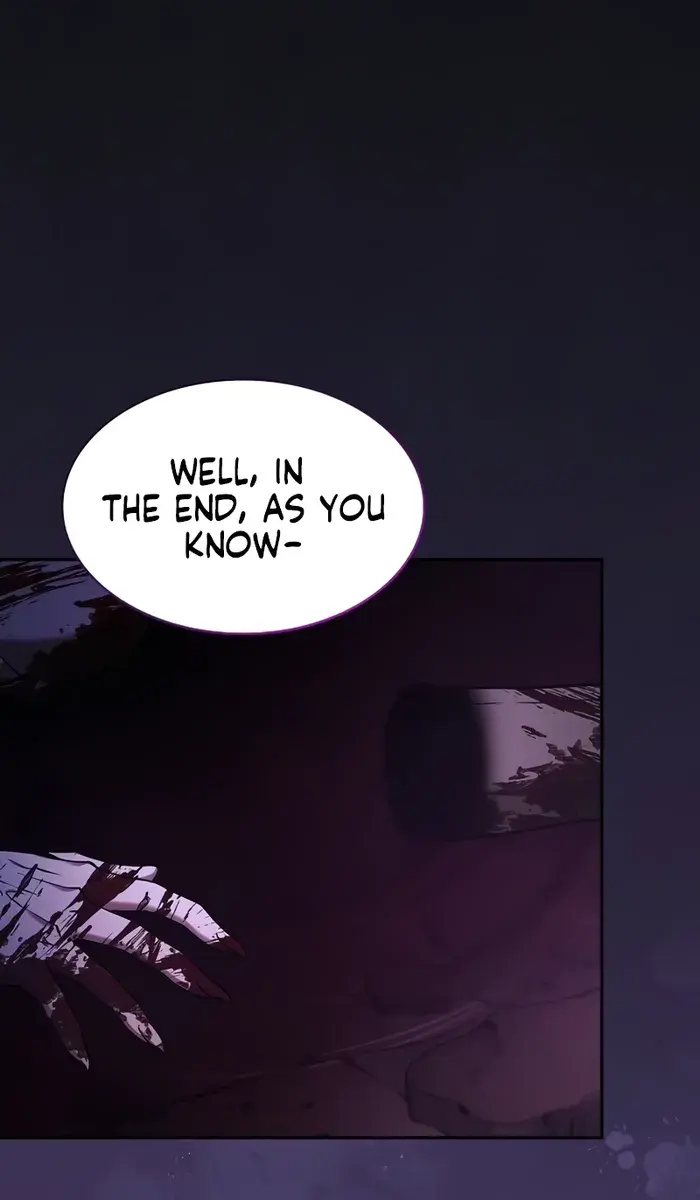 Academy's Genius Swordmaster Chapter 62 Page 54