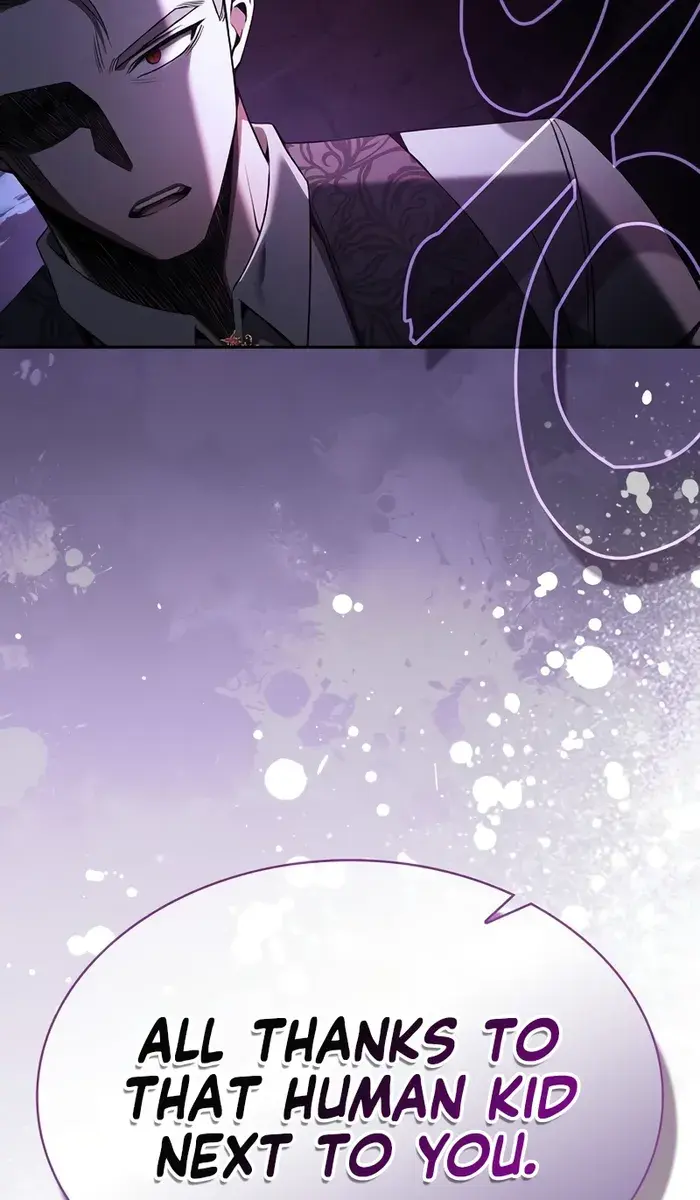 Academy's Genius Swordmaster Chapter 62 Page 56