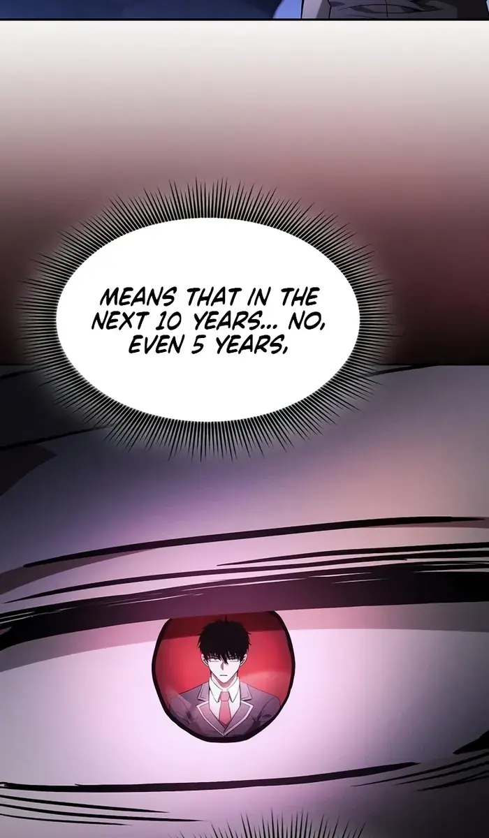 Academy's Genius Swordmaster Chapter 62 Page 59