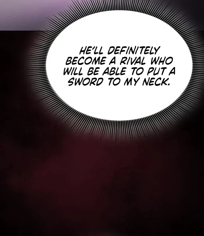 Academy's Genius Swordmaster Chapter 62 Page 60
