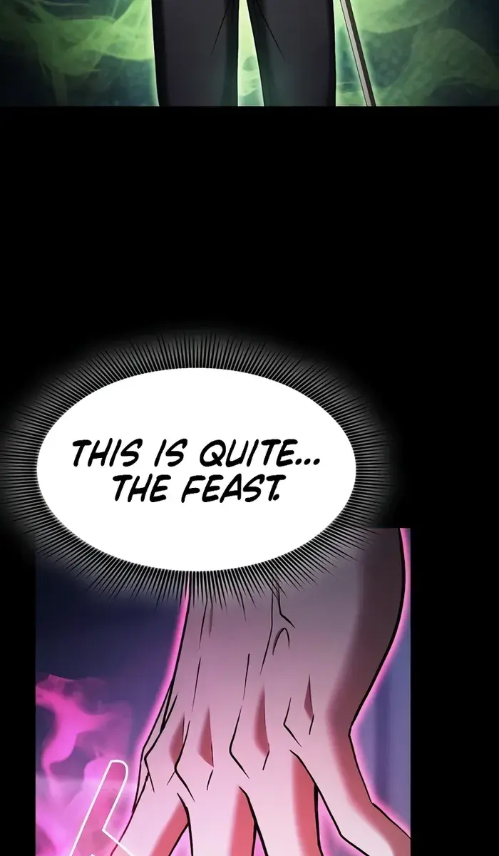 Academy's Genius Swordmaster Chapter 62 Page 63