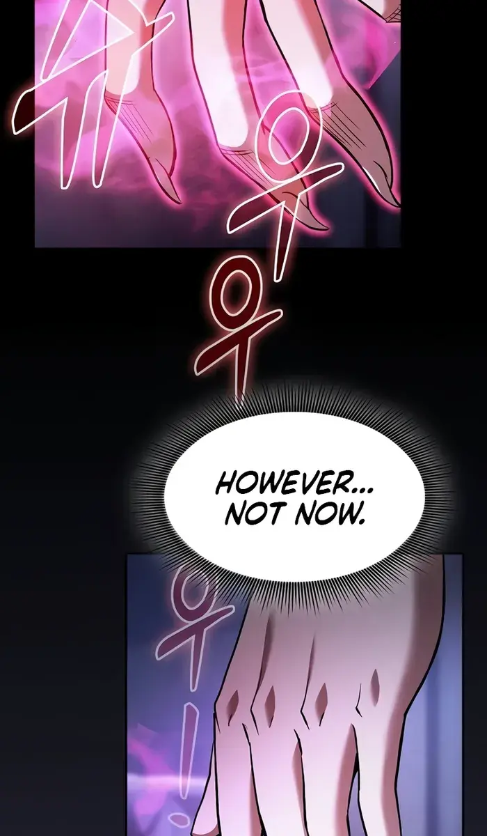 Academy's Genius Swordmaster Chapter 62 Page 64