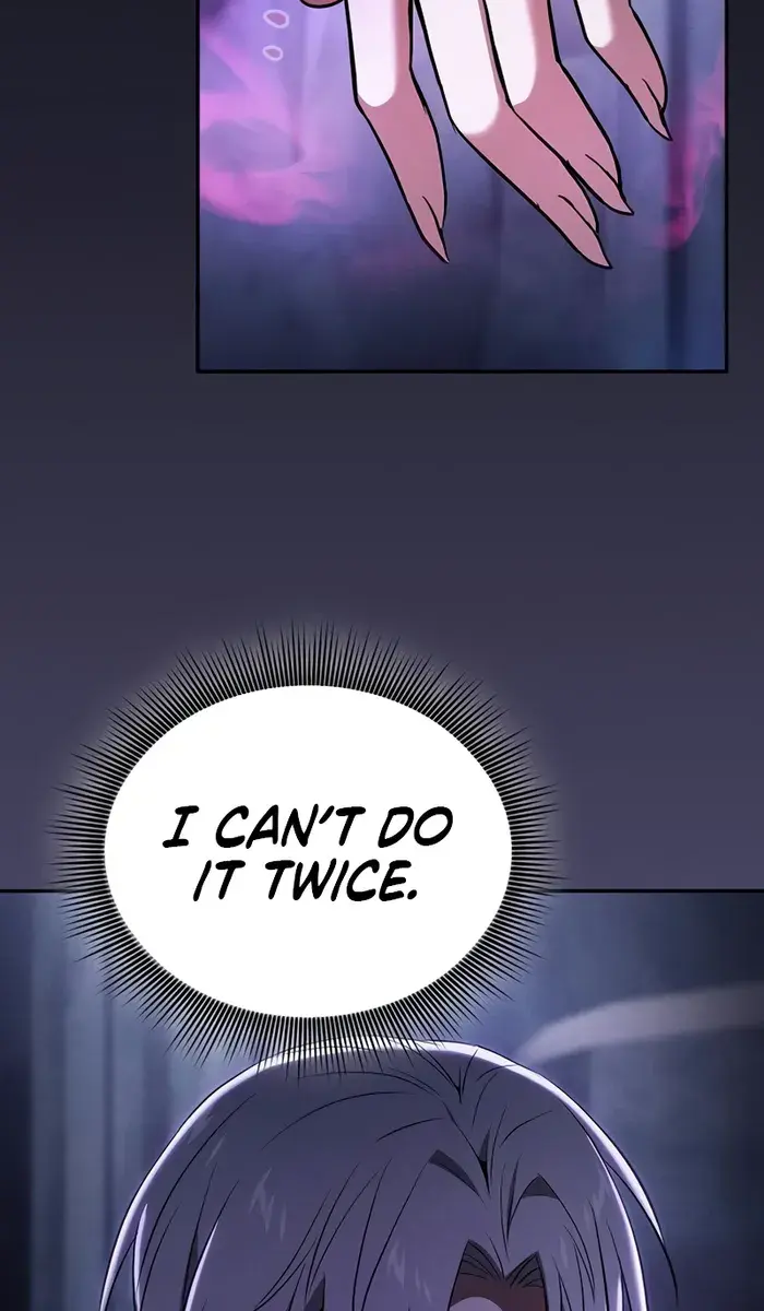 Academy's Genius Swordmaster Chapter 62 Page 65