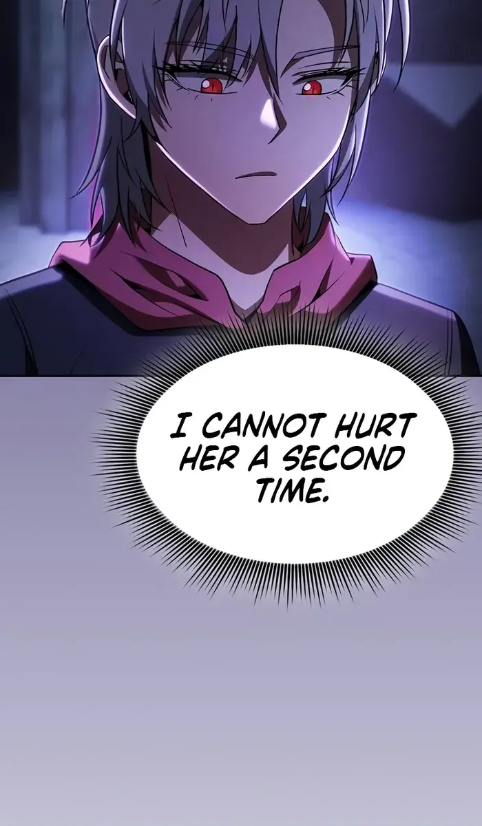 Academy's Genius Swordmaster Chapter 62 Page 66