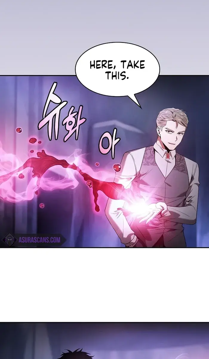 Academy's Genius Swordmaster Chapter 62 Page 67