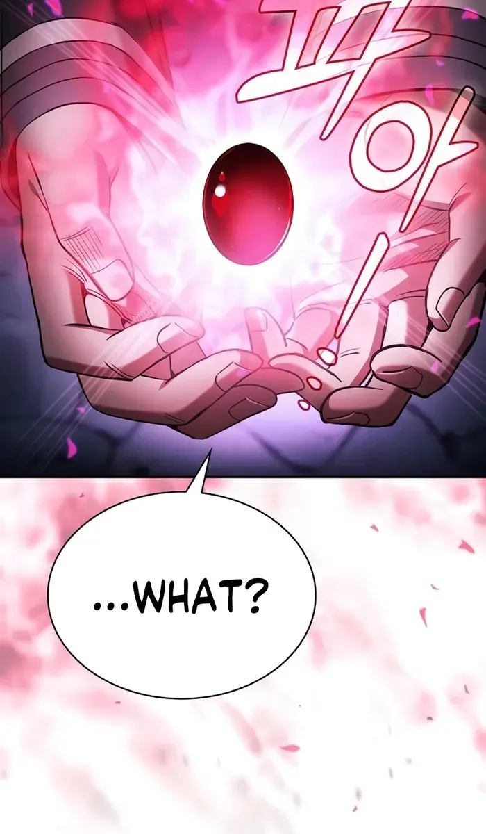 Academy's Genius Swordmaster Chapter 62 Page 69