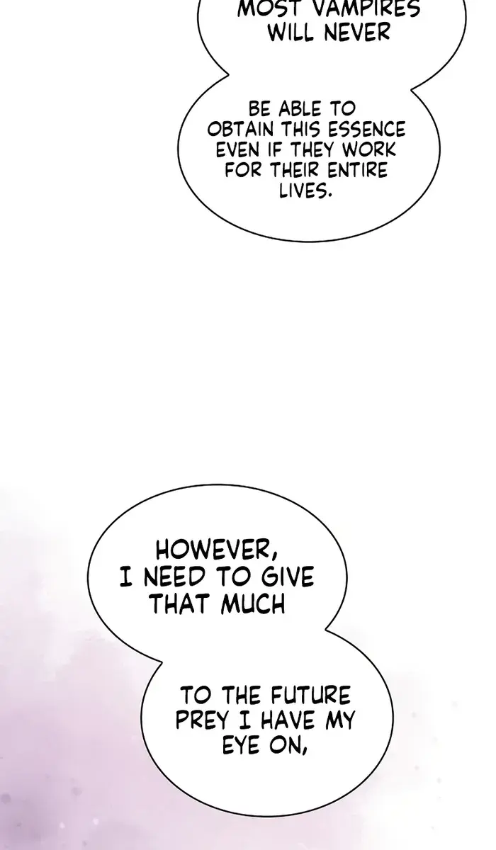 Academy's Genius Swordmaster Chapter 62 Page 71