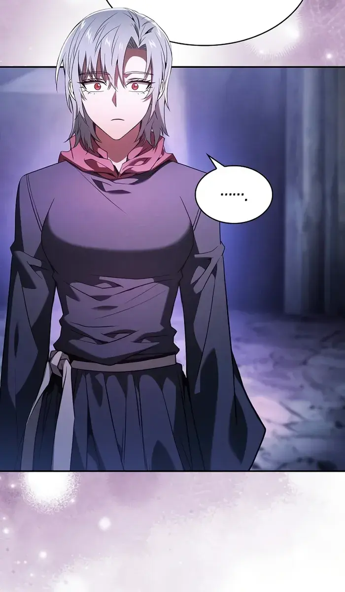 Academy's Genius Swordmaster Chapter 62 Page 75