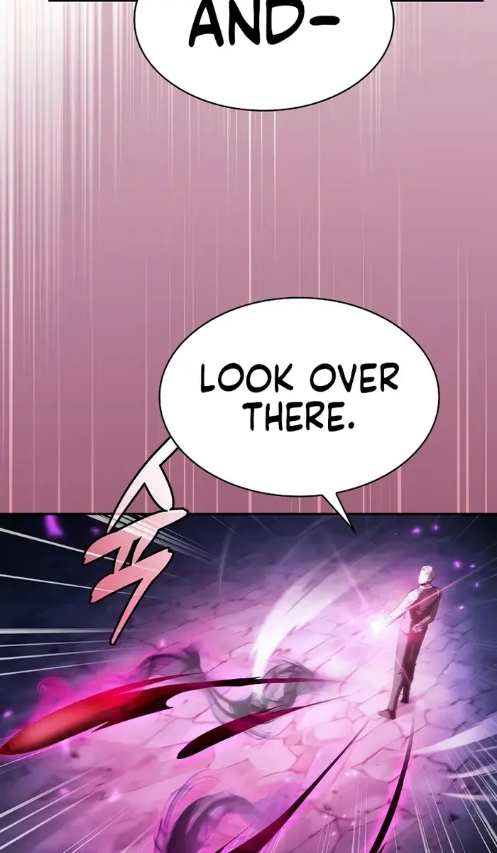 Academy's Genius Swordmaster Chapter 62 Page 77