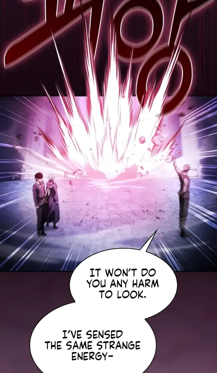 Academy's Genius Swordmaster Chapter 62 Page 79