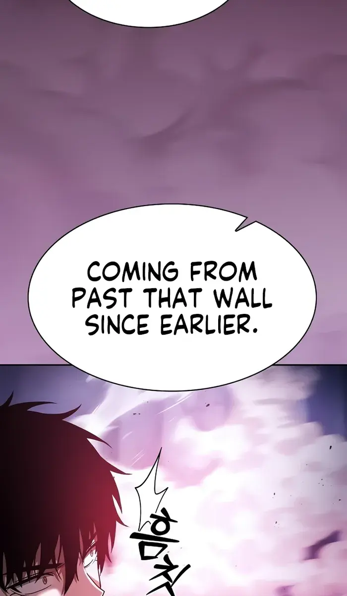Academy's Genius Swordmaster Chapter 62 Page 80