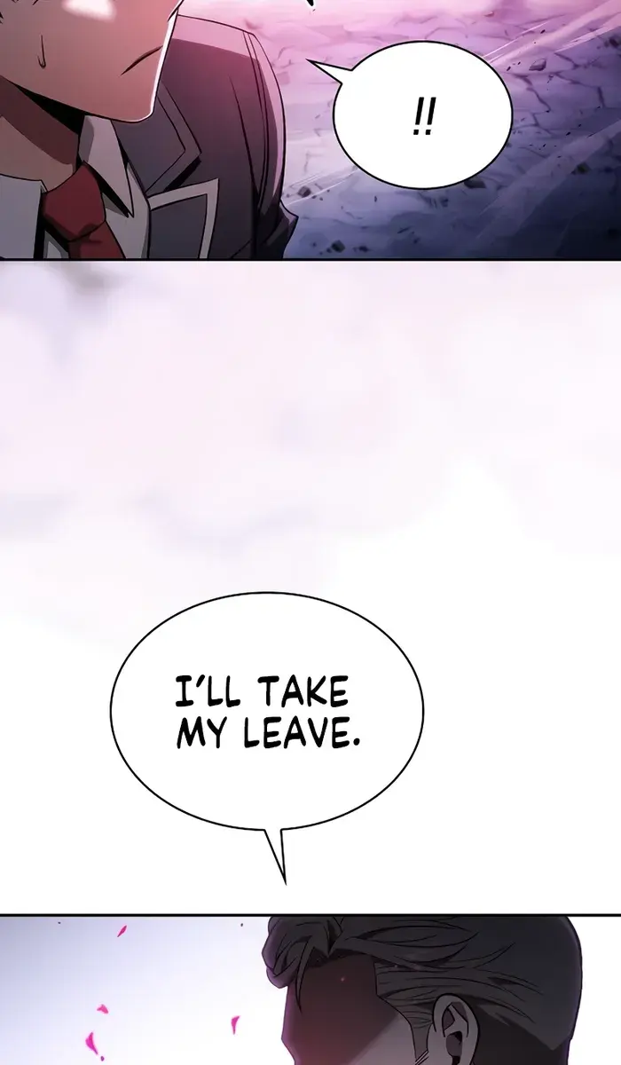 Academy's Genius Swordmaster Chapter 62 Page 81